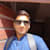 Manoj