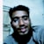 Neshad