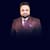 Naveed A