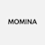 Momina