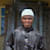 Wasiu