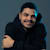 Youssry