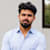 Ahad Nawaz