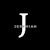Jeremiah J