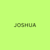 Joshua F