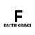 Faith G