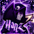 Hanz.vfx
