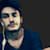 sergie_