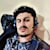 Ahmed M