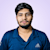 Mohsin Javed