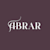 Abrar A