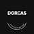 Dorcas I