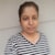 Anjali Singh