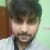Pankaj Saini