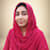 Zainab