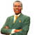 Nwanaele O