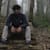 Pratyush N