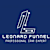 Leonard Funnel