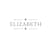 Elizabeth