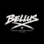 BellusX