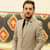 Usman