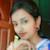 Tamalika P