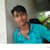 Subhadeep pahar