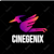 Cine G