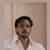 Abhishek Singh