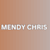 Mendy Chris