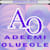 Adeemi O