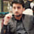 Waqar Ali