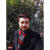Umair Shahid