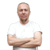 Ahmet G