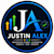 Justin A