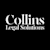Rodney Collins