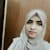 Iqra M