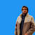 Abdul Qadir