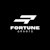 Fortune G