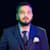 Parag Jain