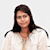 Shivani