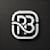 Rytis Bell