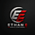 Ethan E
