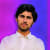 Zain Ahmad