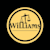 Williams
