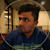 Dinesh P