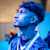 Zahir Patel