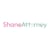 Shane Palmer