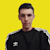 Evgeny
