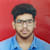 M Madan Rao